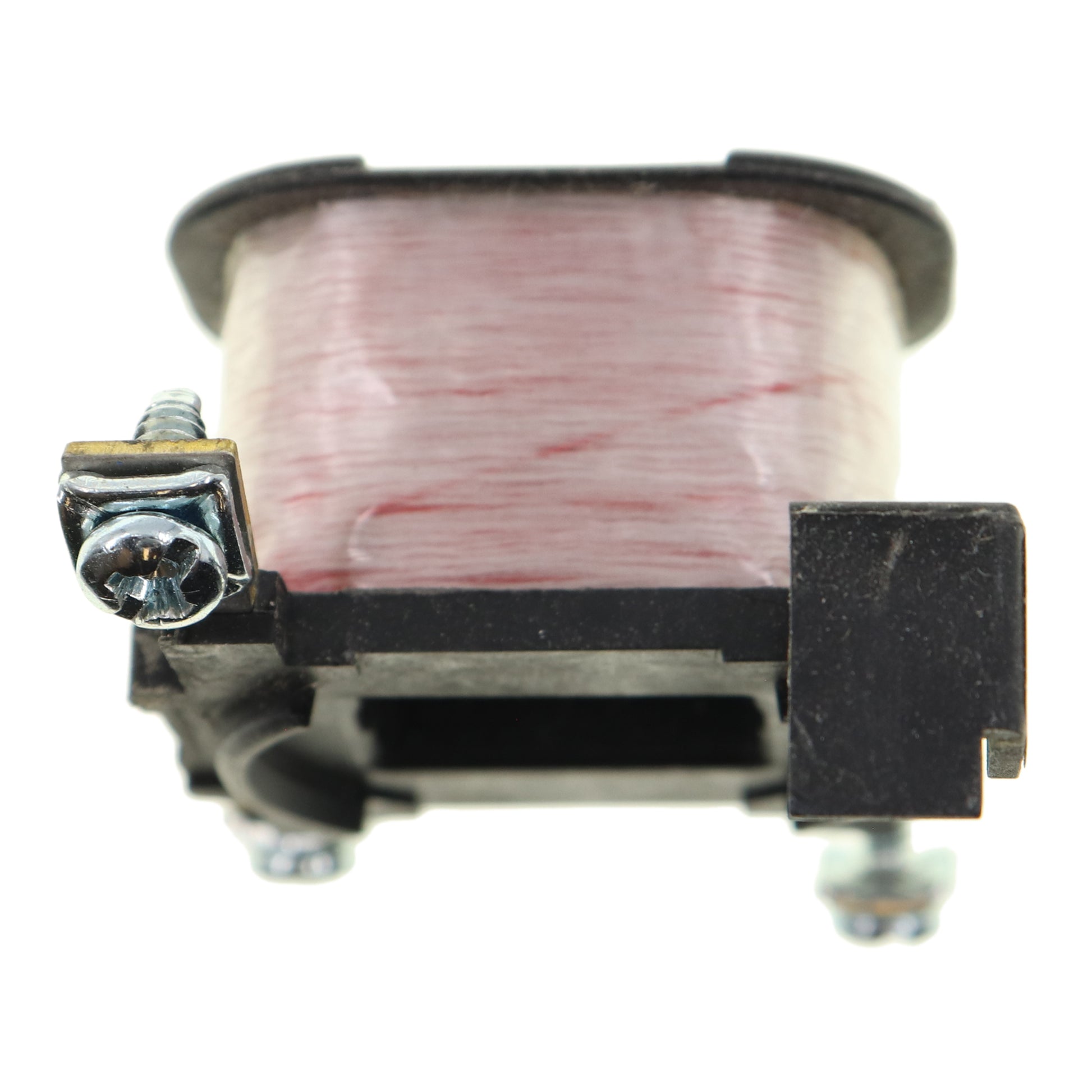 EATON 9-2875-2
