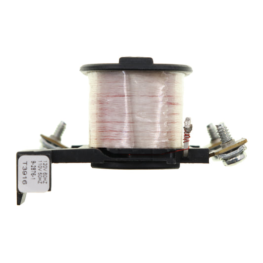 EATON 9-2876-1KIT