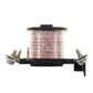EATON 9-2876-1KIT