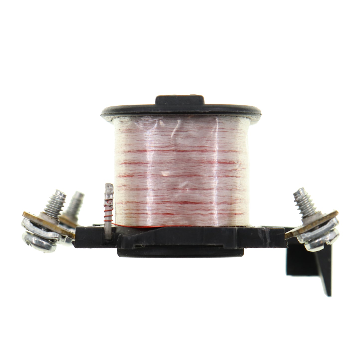 EATON 9-2876-1KIT