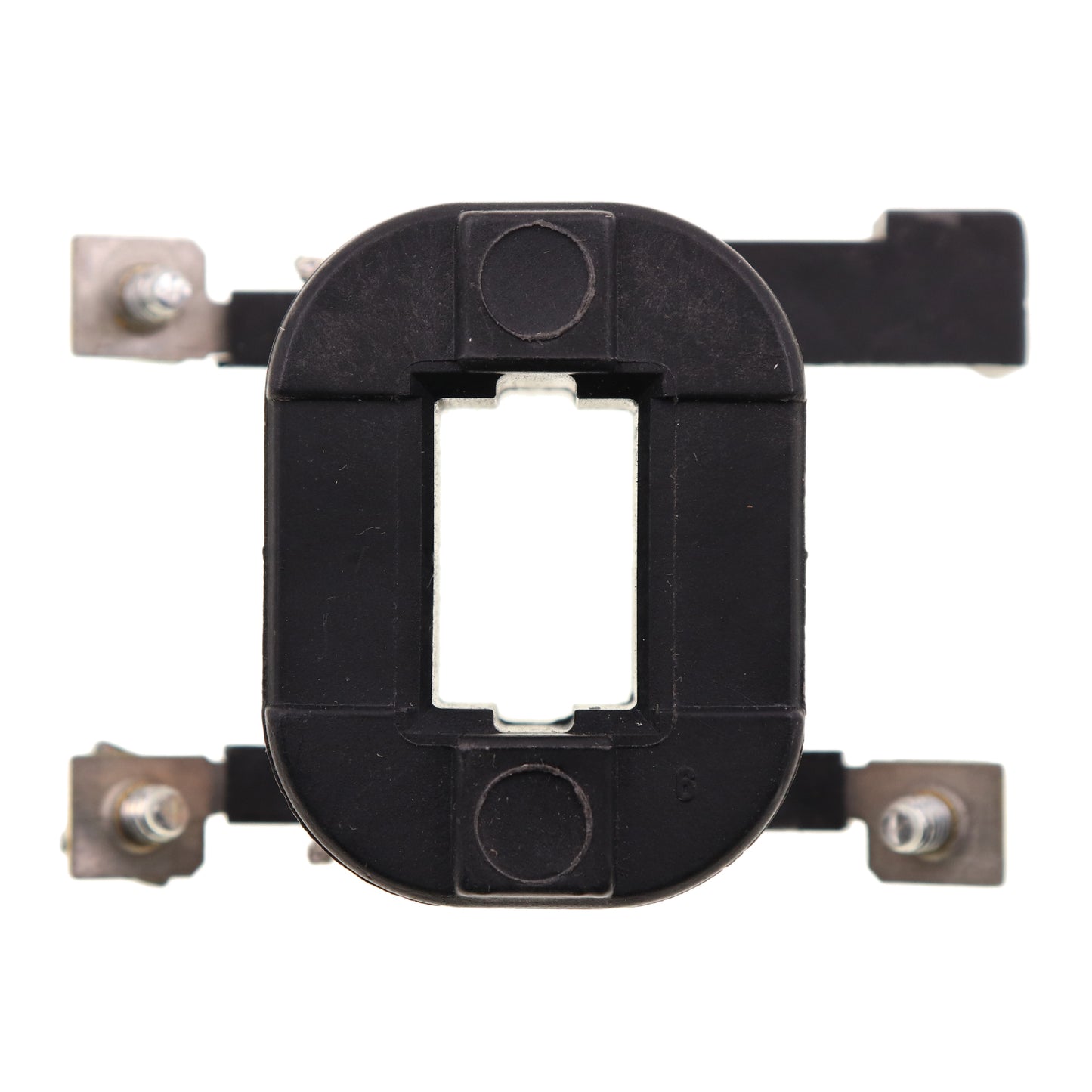 EATON 9-2876-1KIT