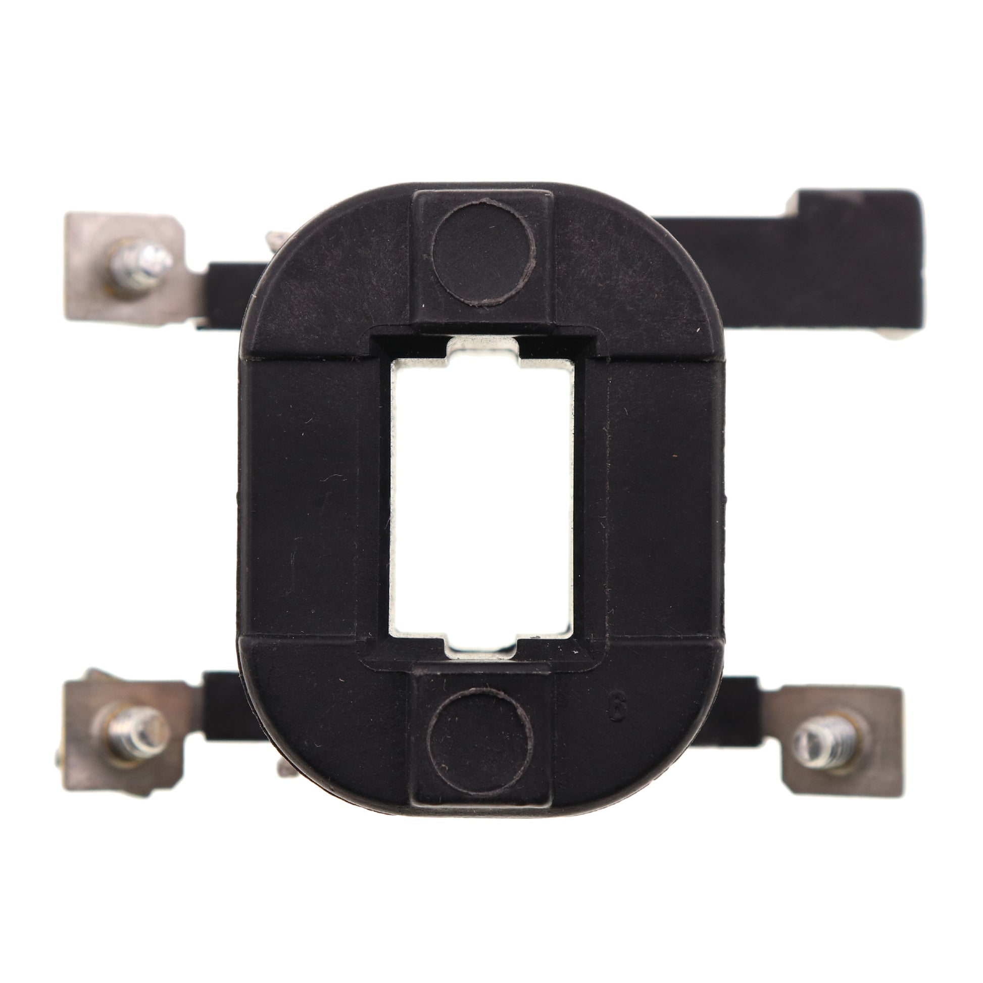 EATON 9-2876-1KIT