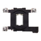 EATON 9-2876-1KIT