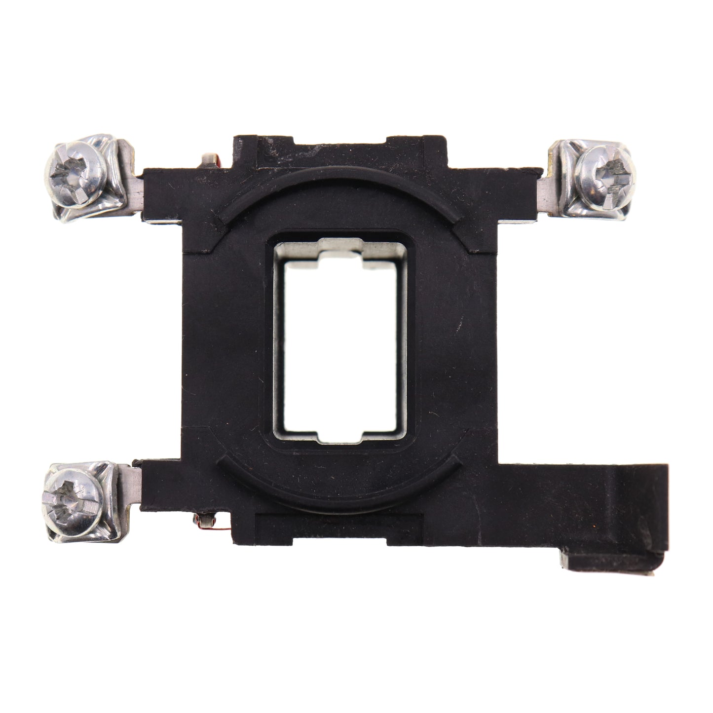 EATON 9-2876-1KIT
