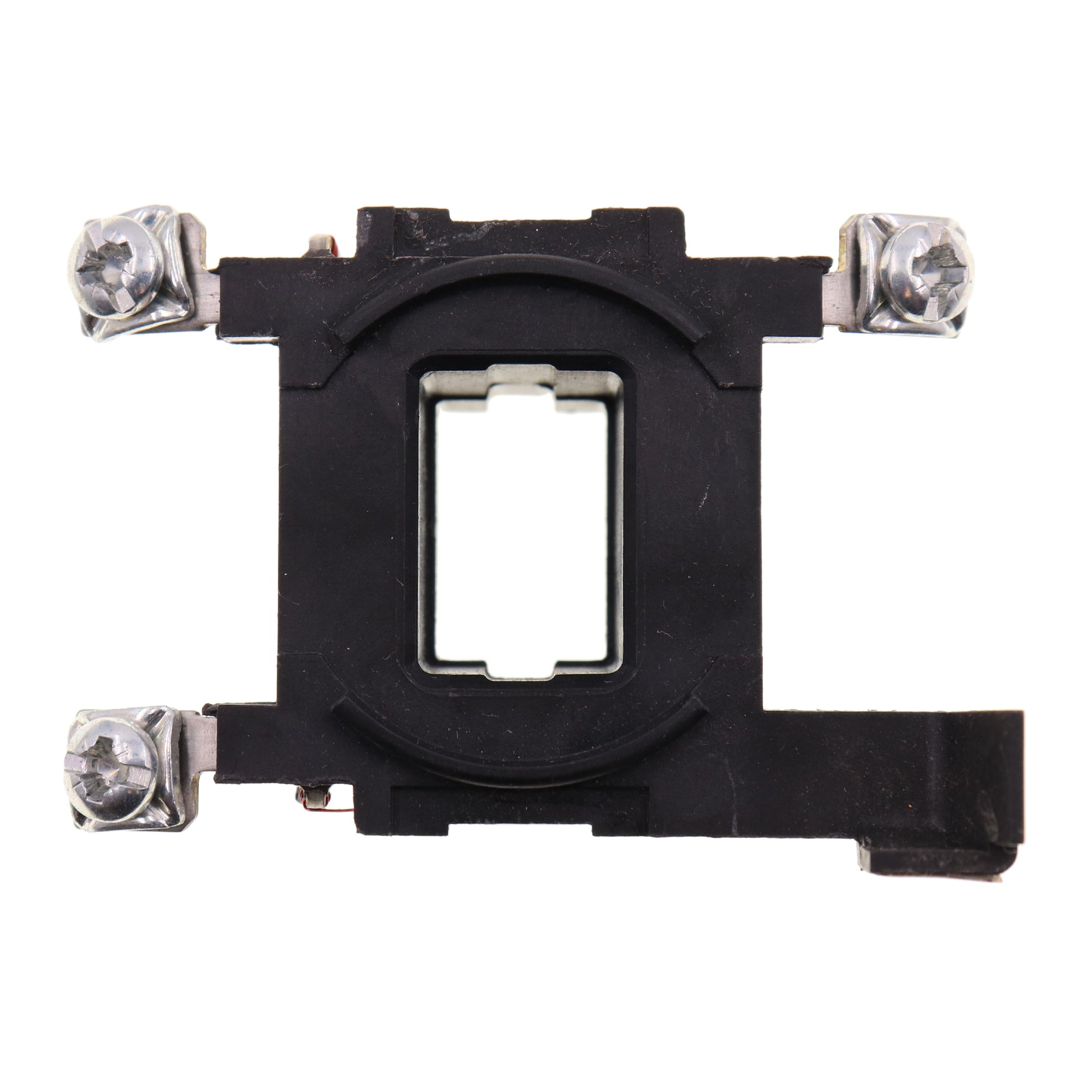 EATON 9-2876-1KIT