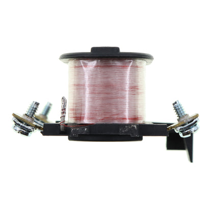 EATON 9-2876-2