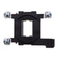 EATON 9-2876-2