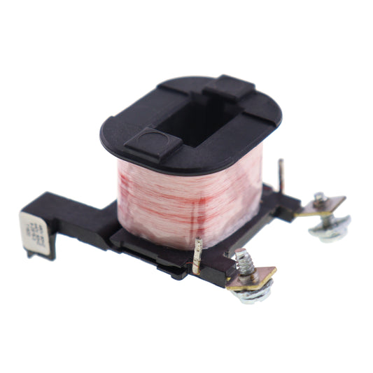 EATON 9-2876-3