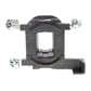 EATON 9-2876-3