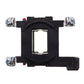 EATON 9-2876-36