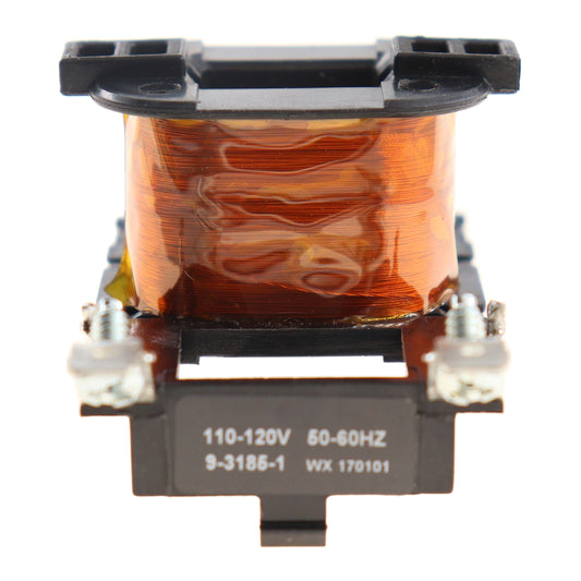 EATON 9-3185-1