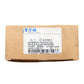 EATON 9-3185-1