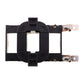 EATON 9-3185-7
