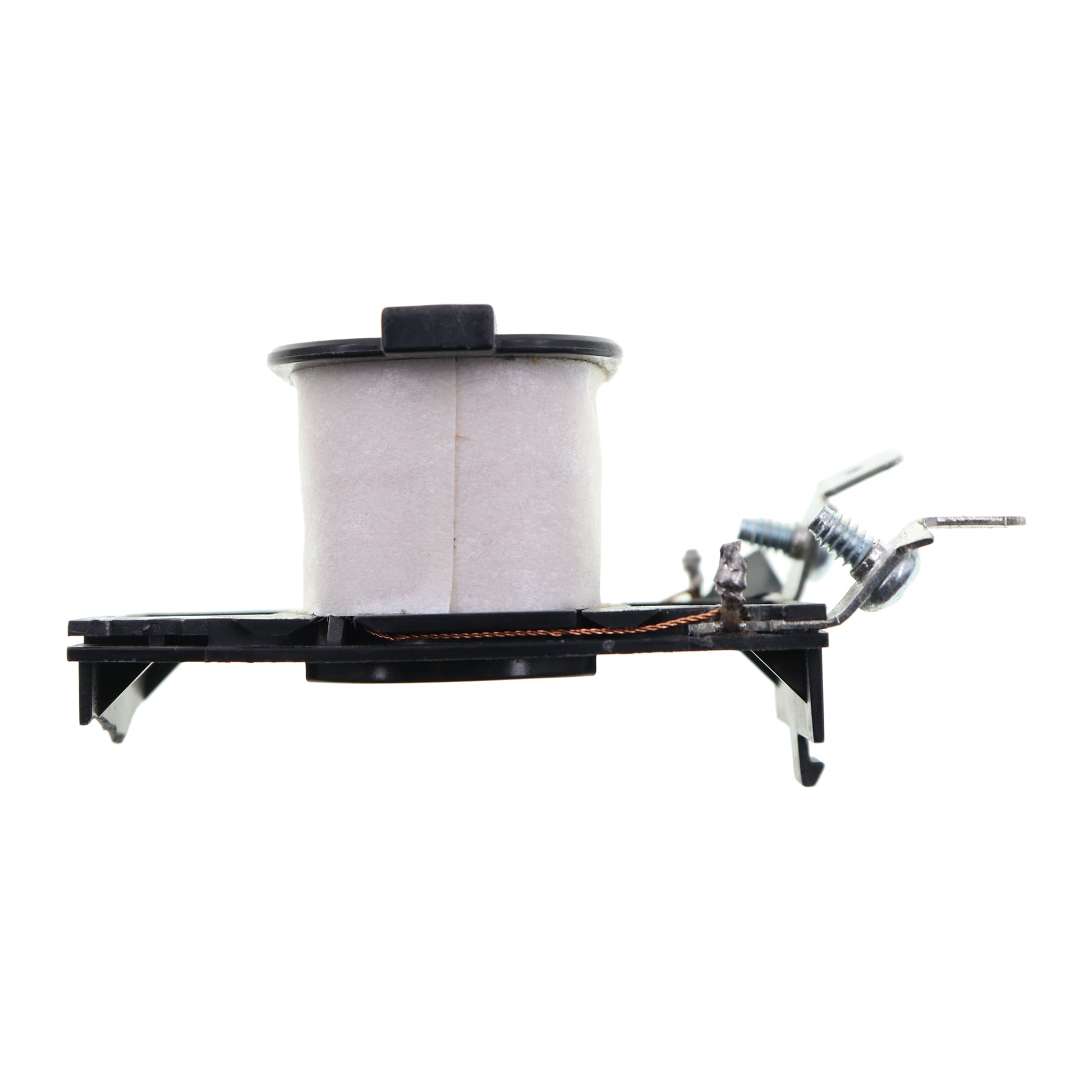 EATON 9-3186-1