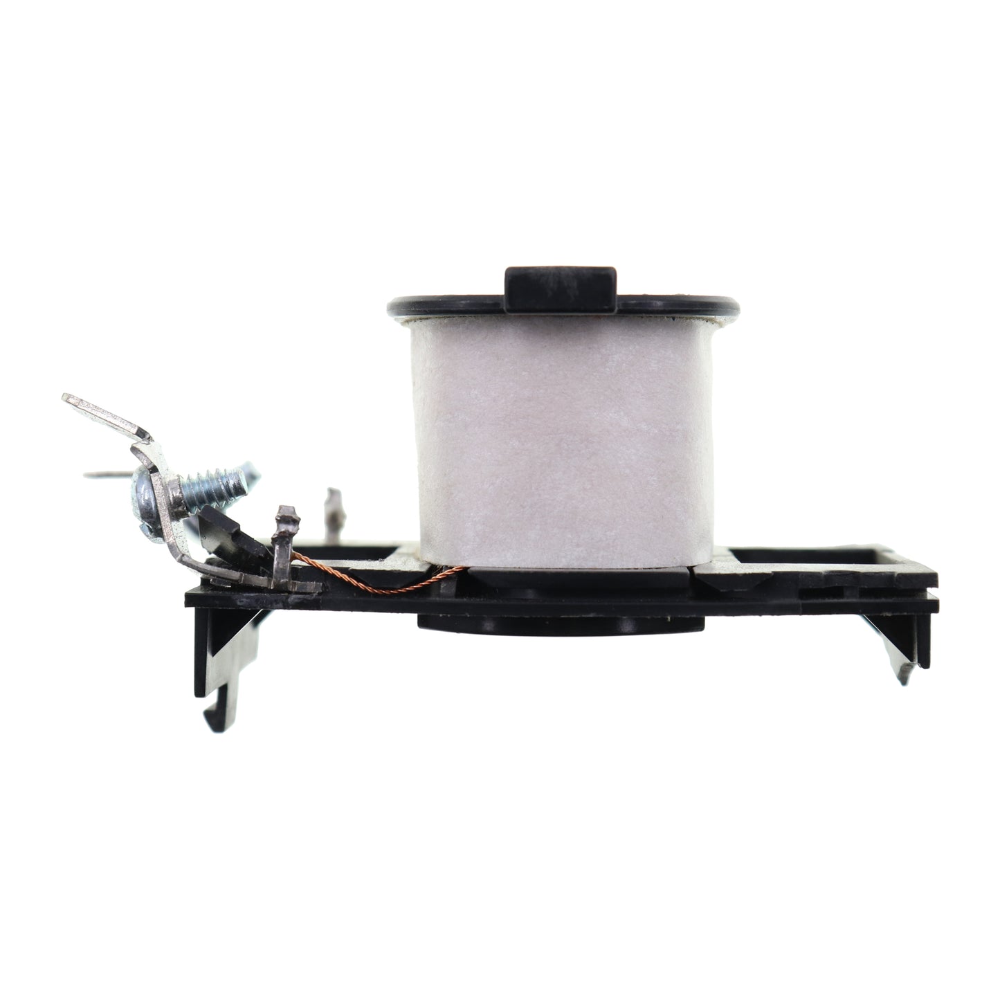 EATON 9-3186-1