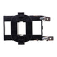 EATON 9-3186-1