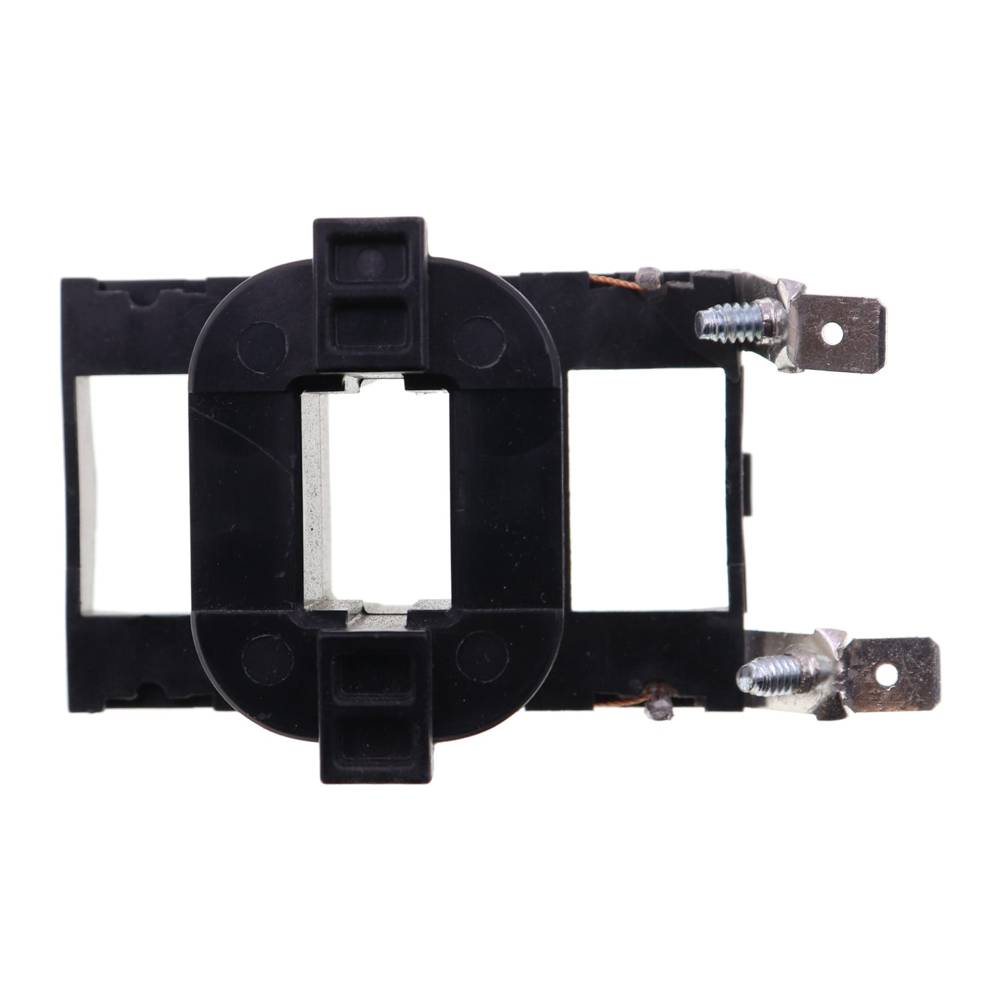 EATON 9-3186-1