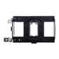 EATON 9-3186-1