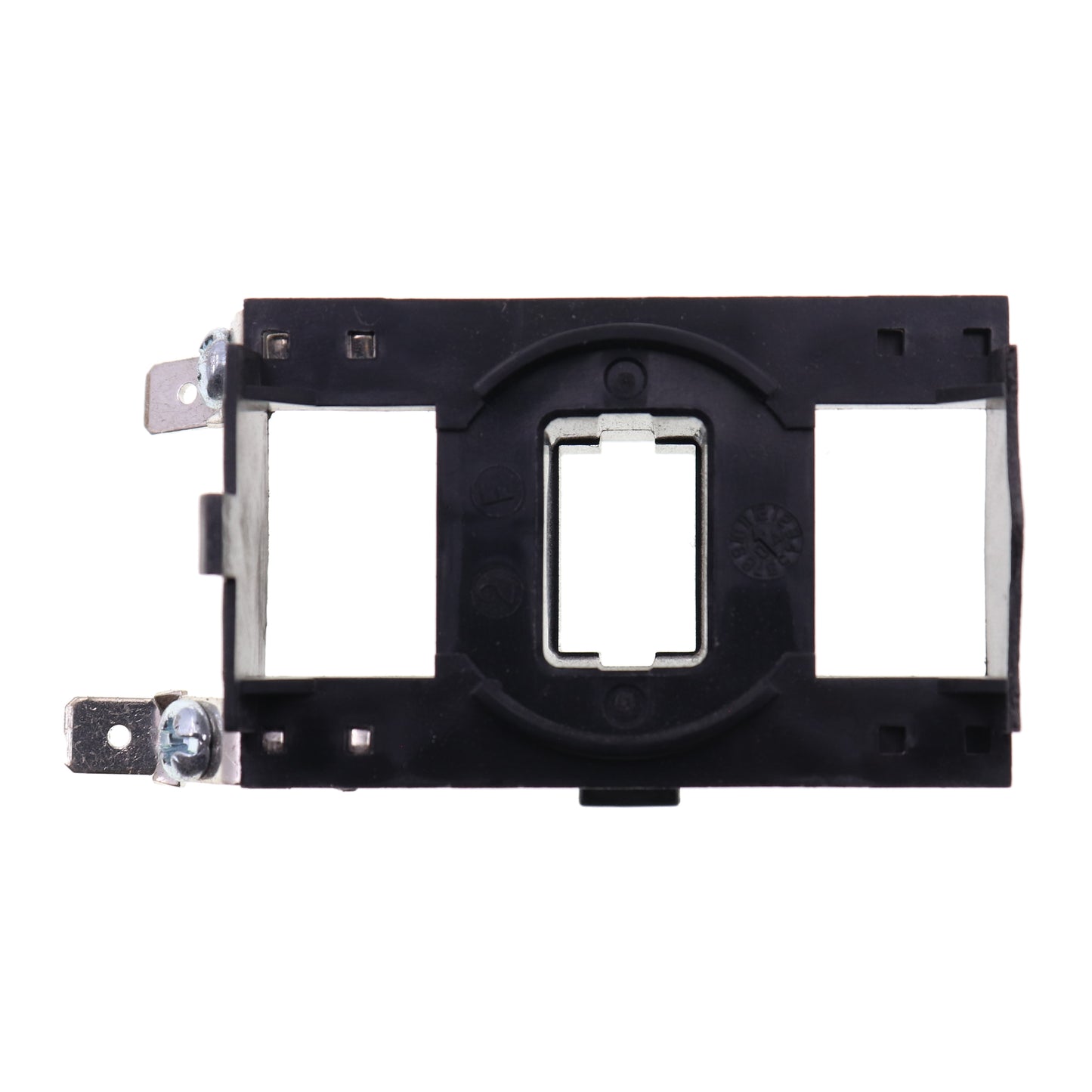 EATON 9-3186-1