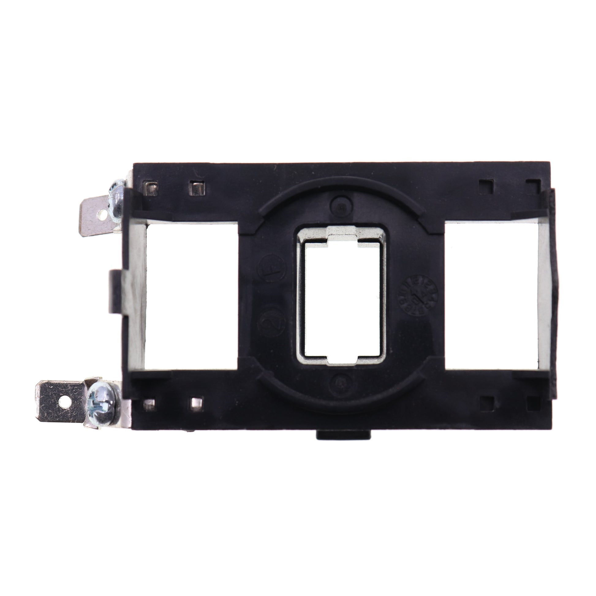 EATON 9-3186-1