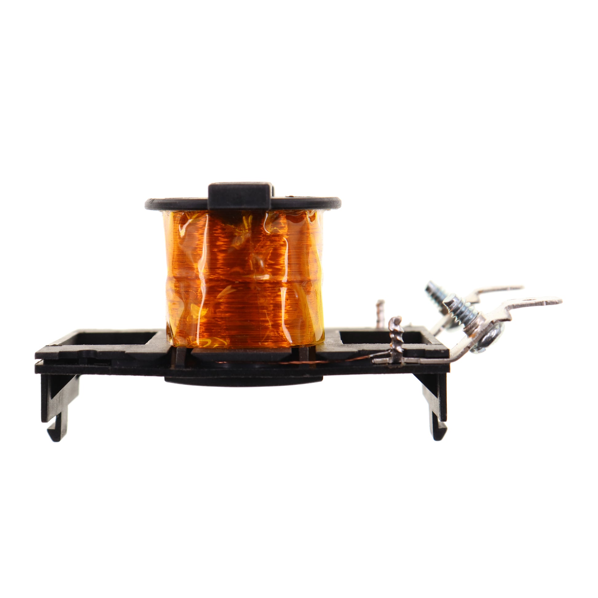 EATON 9-3186-2