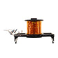 EATON 9-3186-2