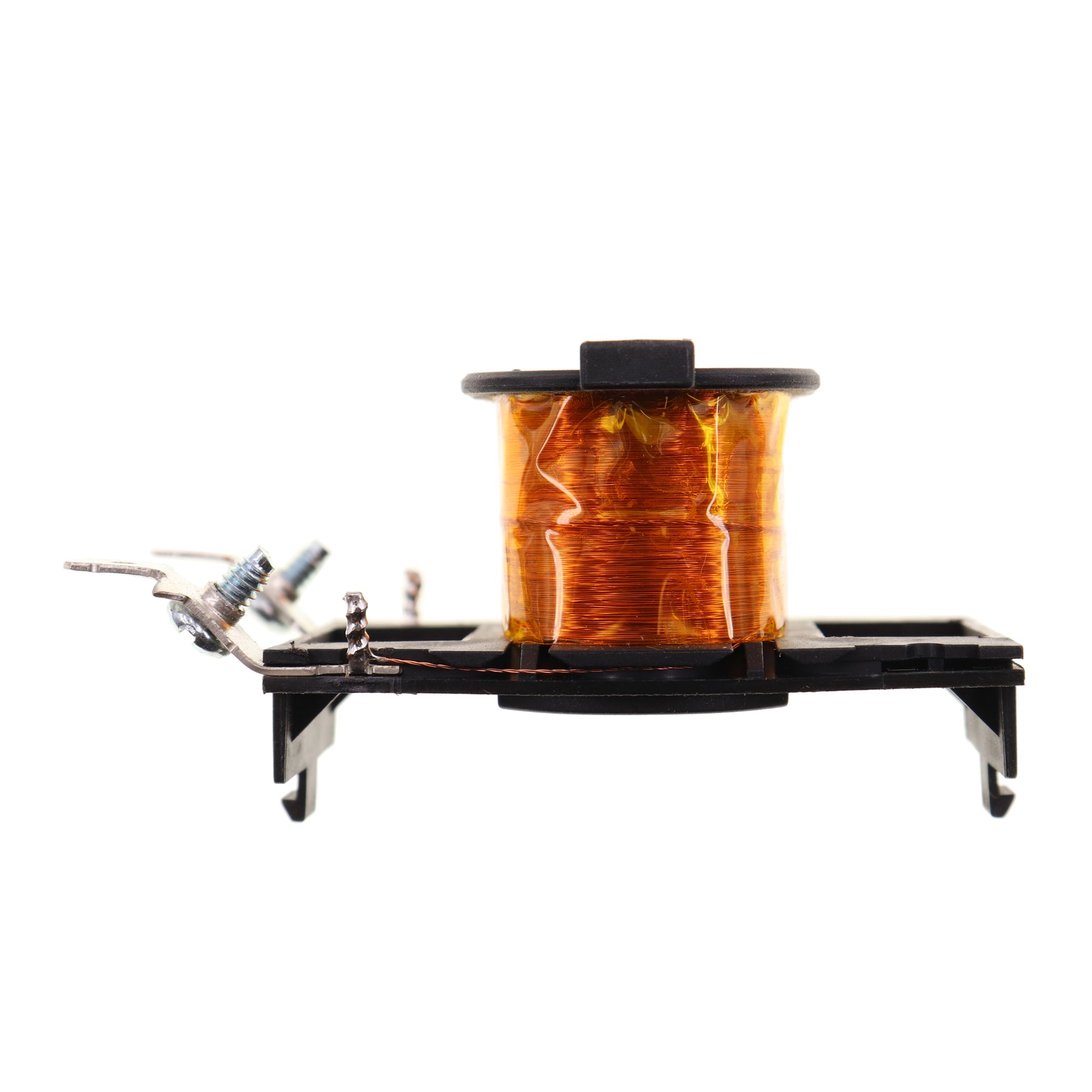EATON 9-3186-2