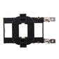 EATON 9-3186-2