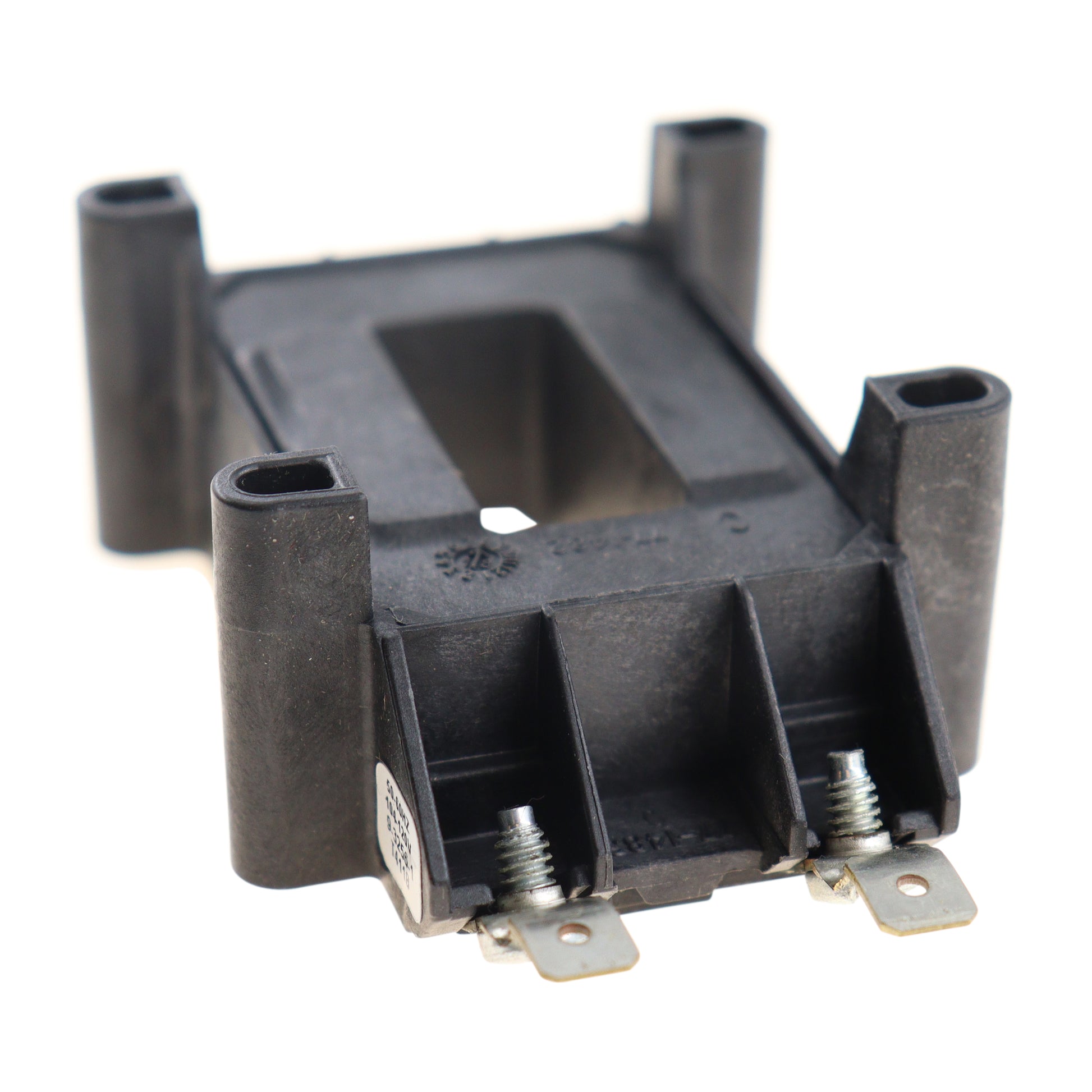 EATON 9-3256-1