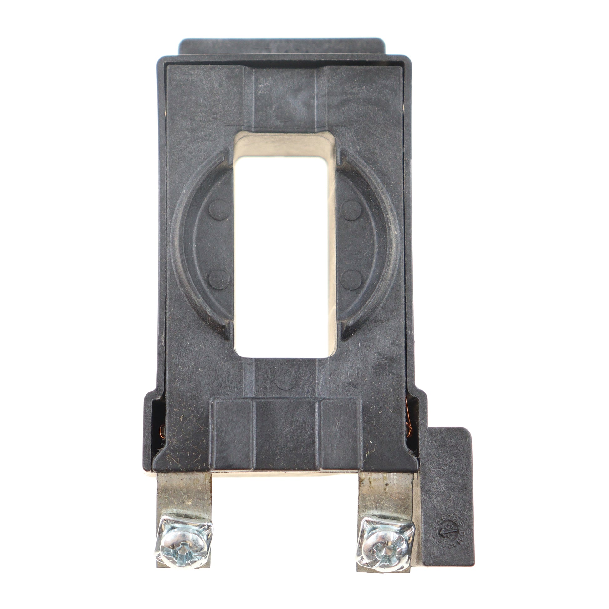 EATON 9-3285-1