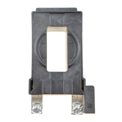 EATON 9-3285-1