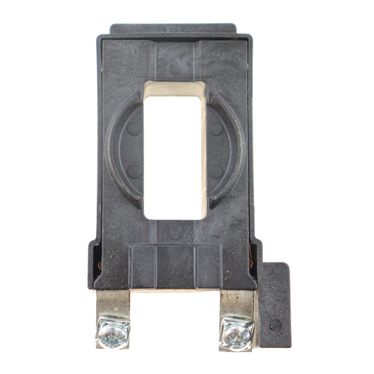 EATON 9-3285-1