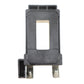 EATON 9-3285-1