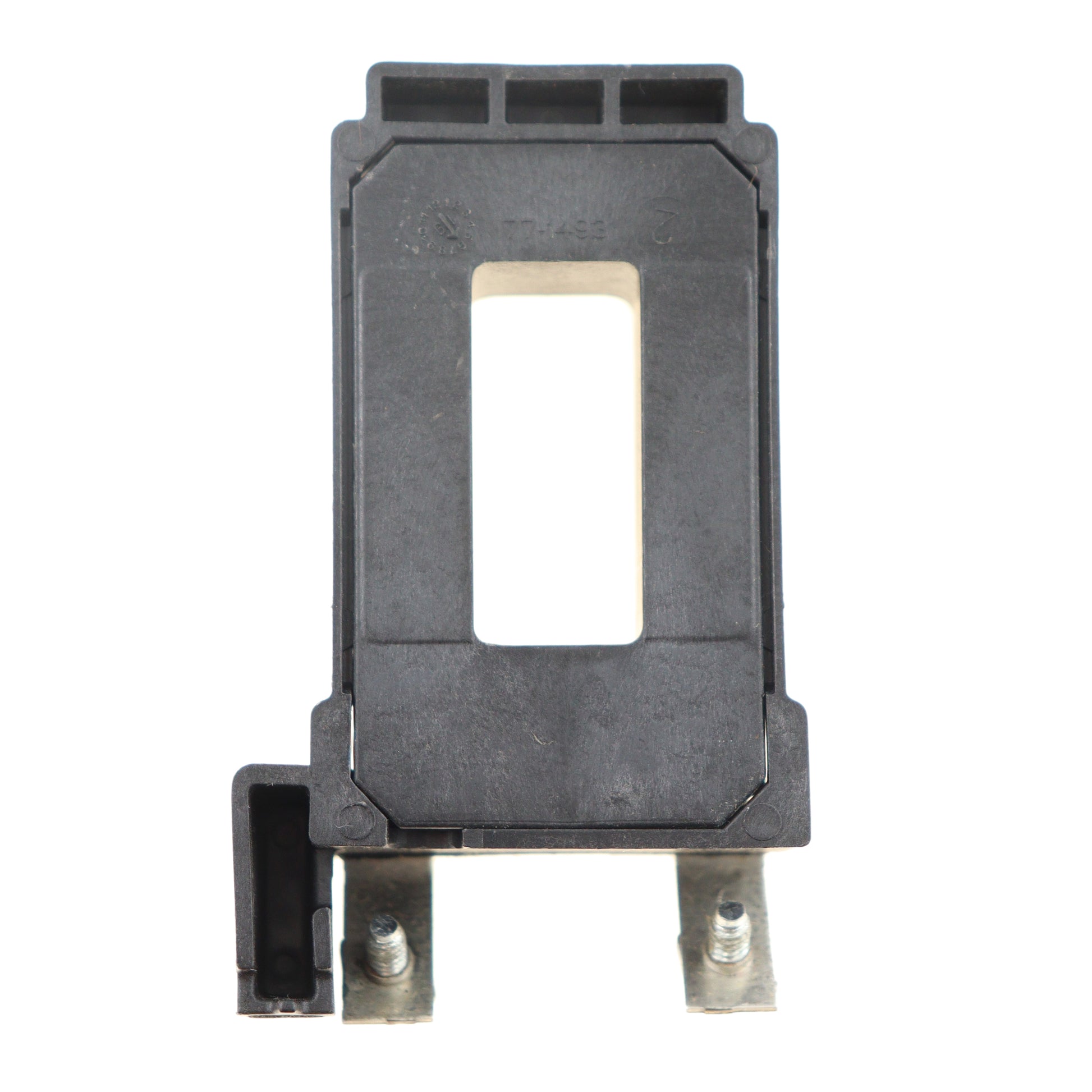 EATON 9-3285-1