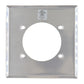 EATON 93223-BOX