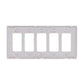 EATON 9525WS