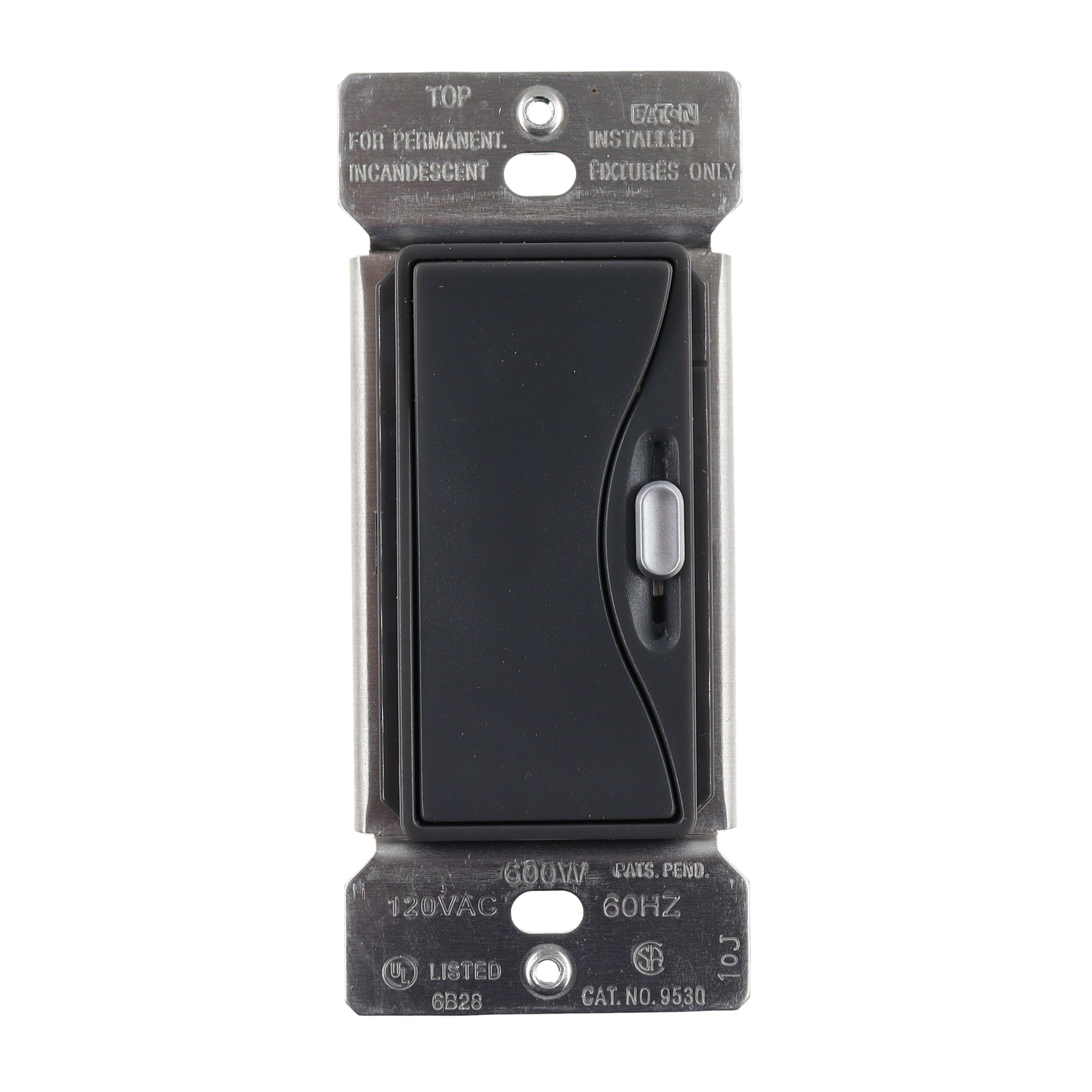 EATON 9530SG-K