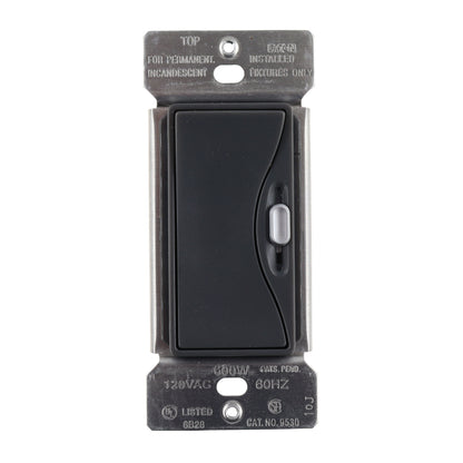EATON 9530SG-K