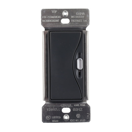 EATON 9530SG-K