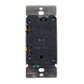 EATON 9530SG-K