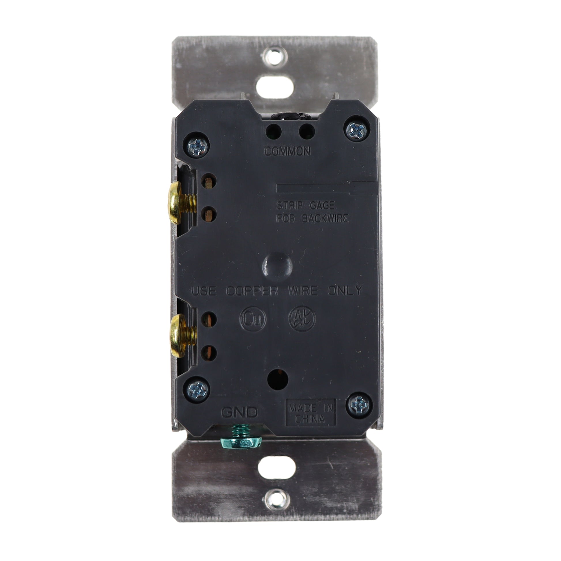 EATON 9530SG-K
