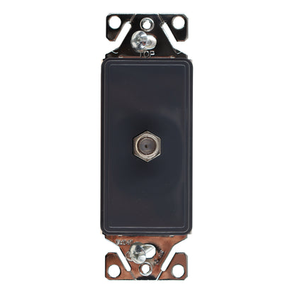 EATON 9547SG