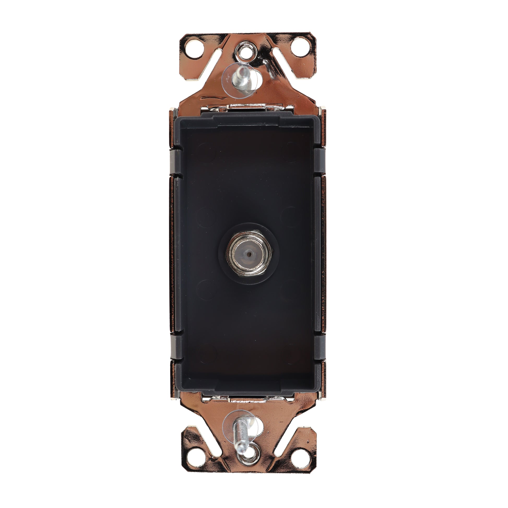 EATON 9547SG