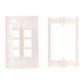 EATON 9554WS