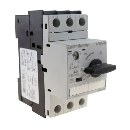 EATON A307AN