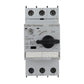 EATON A307AN