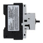 EATON A307AN