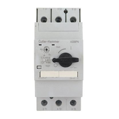 EATON A308PN
