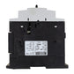 EATON A308PN