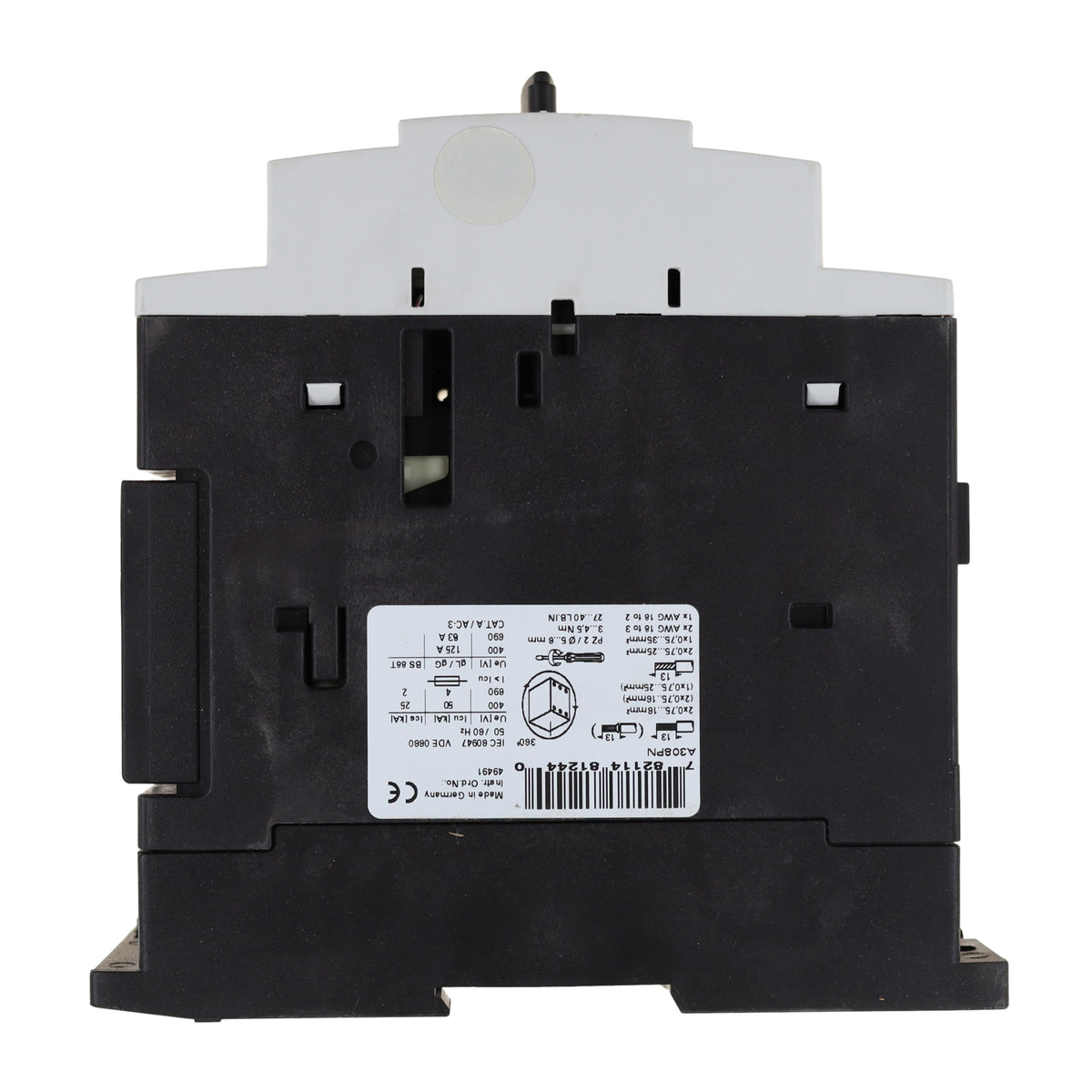 EATON A308PN